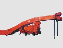 “日新月異”【電動(dòng)耙斗裝巖機(jī)】向智能化方向發(fā)展??！